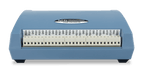 MCC USB-DIO32HS, front view