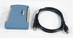 MCC USB-DIO32HS with included USB cable