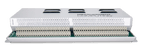 MCC USB-DIO96H, front view