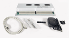USB-DIO96H/50, DIO, 96CH, High Current, W/50 Pin Connector