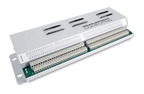 MCC USB-DIO96H, angled view