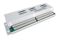 USB-DIO96H/50, DIO, 96CH, High Current, W/50 Pin Connector