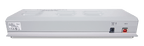 USB-DIO96H/50, DIO, 96CH, High Current, W/50 Pin Connector