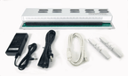 MCC USB-ERB relay device with included cable and power supply