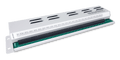 MCC USB-ERB relay device, angled view