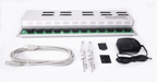 MCC USB-SSR24 with included components