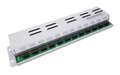 MCC USB-SSR24, angled view
