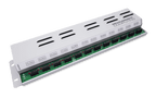 MCC USB-SSR24, angled view