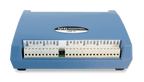 MCC USB-TC, front view