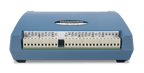 MCC USB-TEMP Series, front view