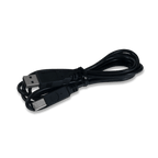 USB A to B cable