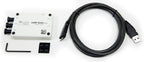 B200mini w/Enclosure Bundle