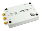 B200mini w/Enclosure Bundle