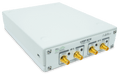 B210 w/Enclosure Bundle