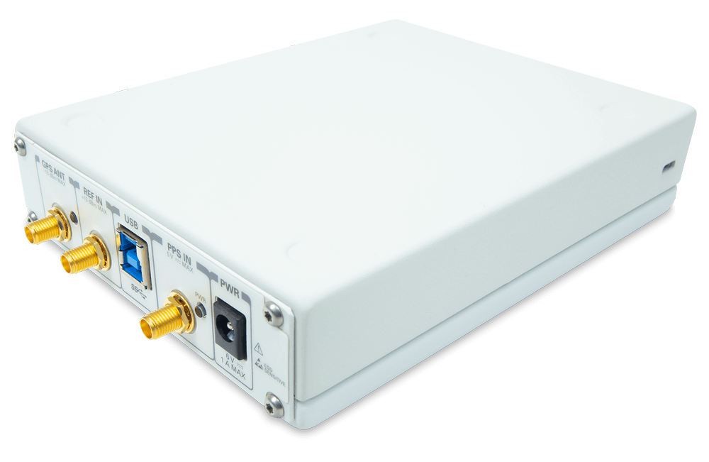 B210 w/Enclosure Bundle
