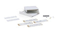 Enclosure kit contents for USRP B200/B210