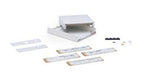 Enclosure kit contents for USRP B200/B210