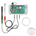Atlas Scientific Wi-Fi Hydroponics Kit