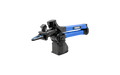 Trossen WidowX Pro Heavy robot arm