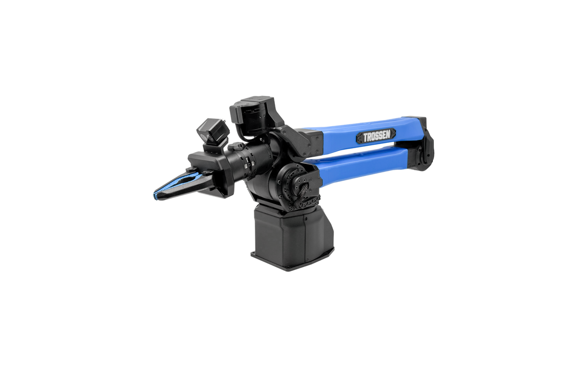 Trossen WidowX Pro Heavy robot arm