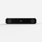 ZED X Stereo Camera - No Polarizer / 2.2mm