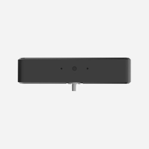 ZED X Stereo Camera - No Polarizer / 2.2mm