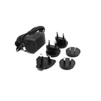 Crazyflie 2.1 Brushless Charging Dock