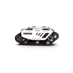 AgileX Bunker Mini 2.0 Mobile Tracked Robot