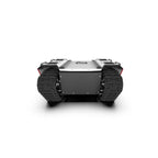 AgileX Bunker Mini 2.0 Mobile Tracked Robot