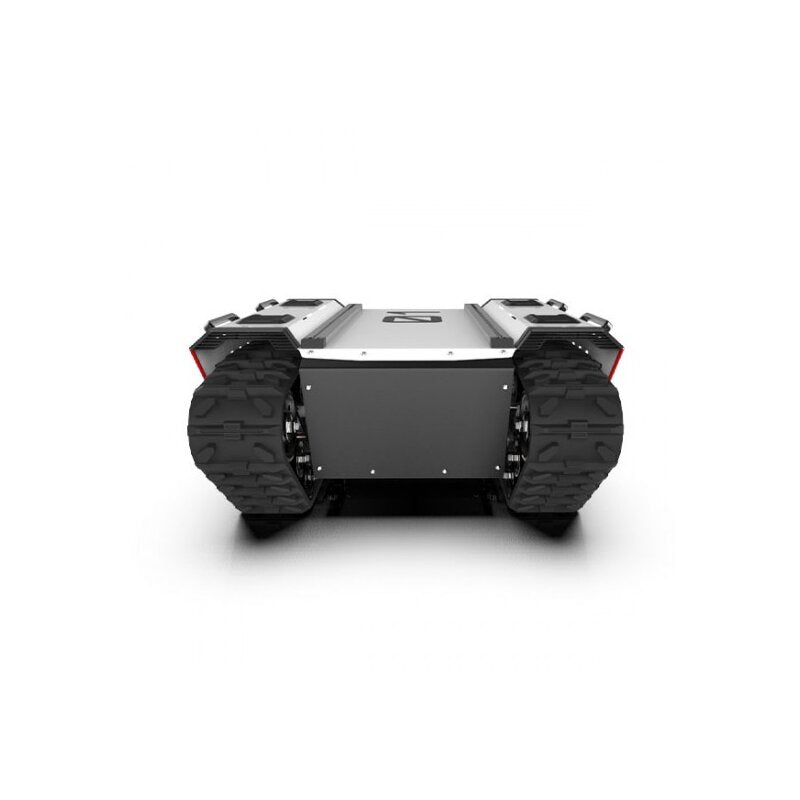 AgileX Bunker Mini 2.0 Mobile Tracked Robot