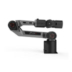 AgileX PiPER-H Lightweight Robotic Arm (2kg Payload)