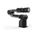 AgileX PiPER-H Lightweight Robotic Arm (2kg Payload)