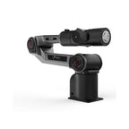 AgileX PiPER-H Lightweight Robotic Arm (2kg Payload)