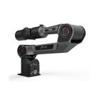 AgileX PiPER-H Lightweight Robotic Arm (2kg Payload)