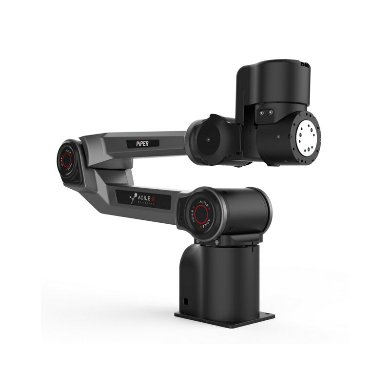 AgileX Piper-X