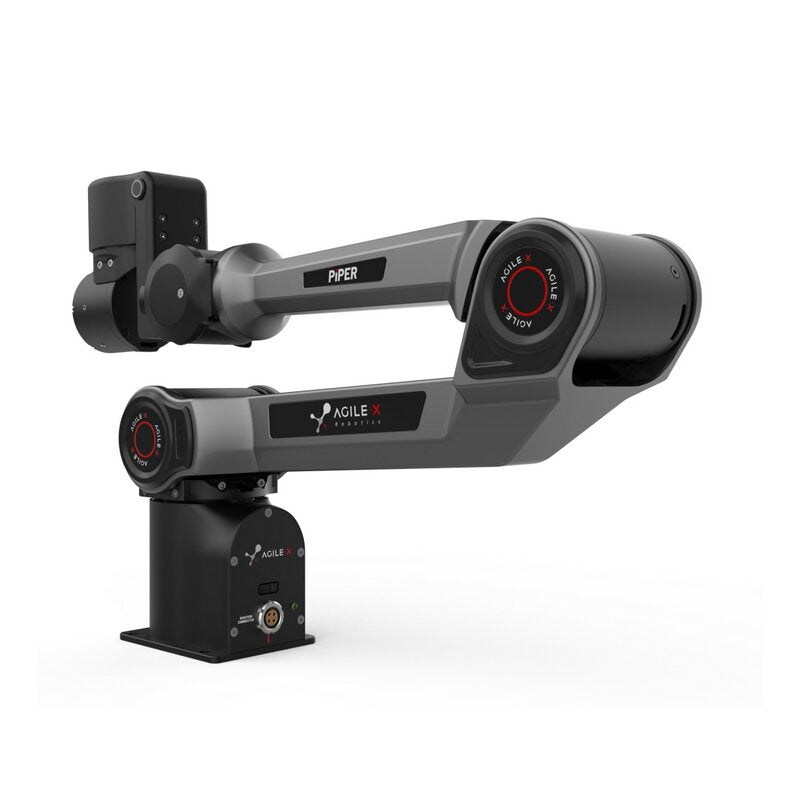 AgileX Piper-X