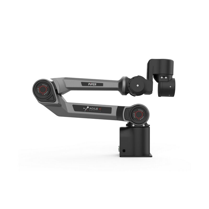 AgileX Piper-X