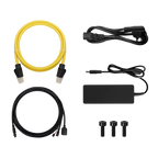 Robosense Airy Lite 360°x45° Ultra-Compact Digital LiDAR