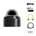 Robosense Airy Lite 360°x45° Ultra-Compact Digital LiDAR