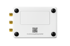 NI Ettus USRP B206mini-i board, bottom view
