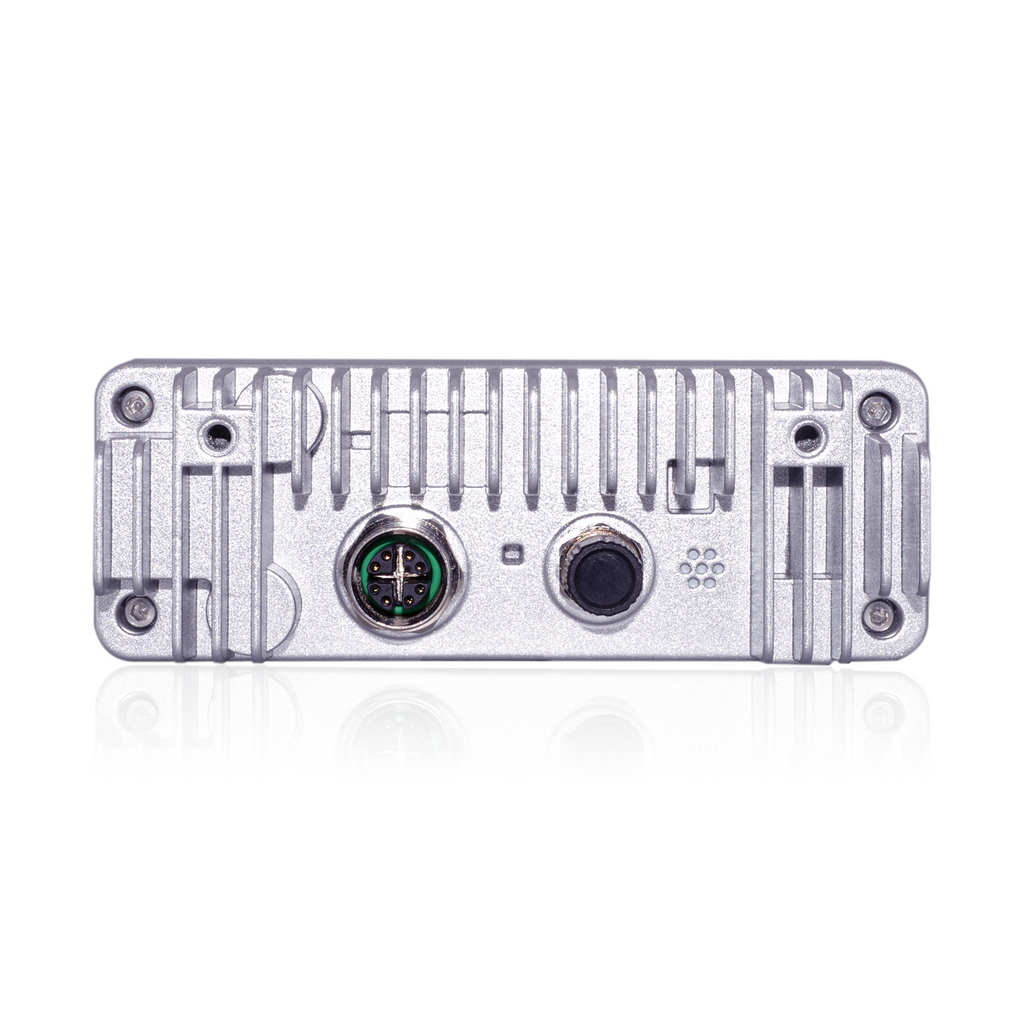 OAK-D Pro PoE Auto Focus