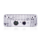 OAK-D Pro PoE Auto Focus