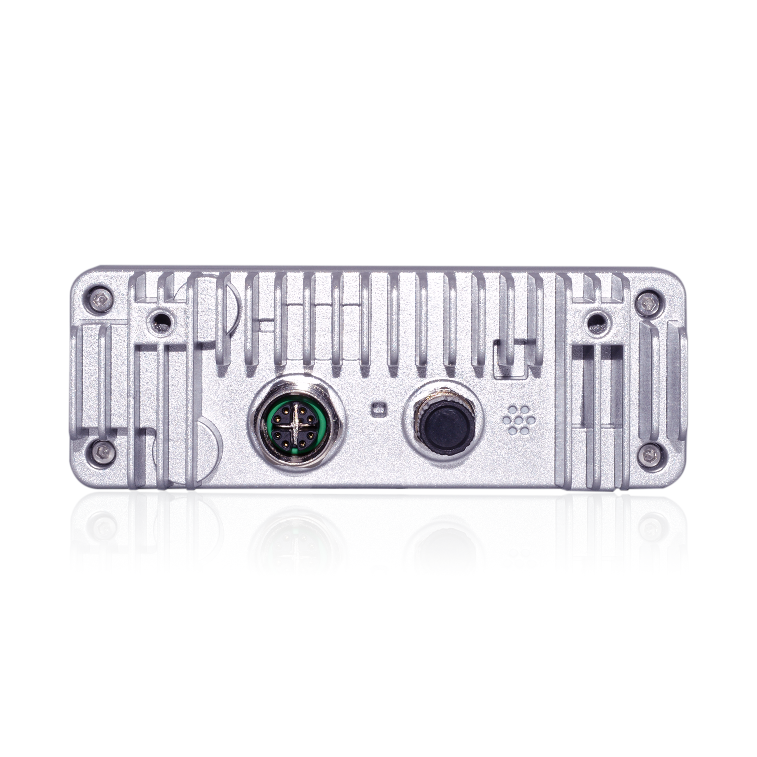 OAK-D Pro PoE Auto Focus