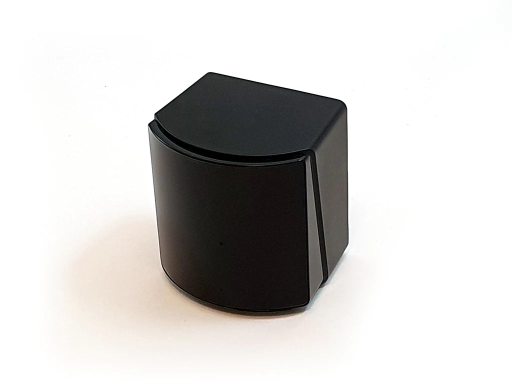 Lighthouse V2 base station