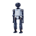 Booster K1 Humanoid Robot