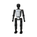 Booster T1 Humanoid Robot