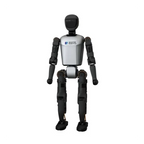 Booster T1 Humanoid Robot