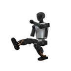 Booster T1 Humanoid Robot