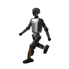 Booster T1 Humanoid Robot