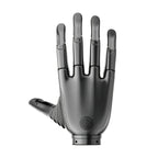 Revo 2 Dexterous hand